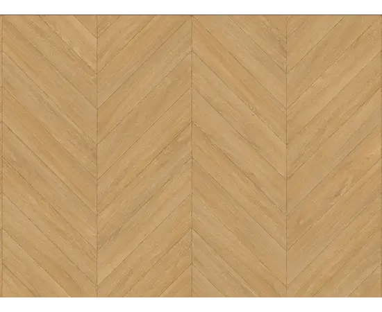 Linoleum Beauflor Novo Cheverny 161M 3 m household