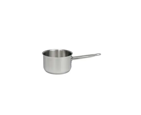 Milk pot Ronig 2.2 l