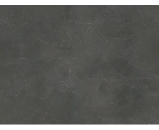 Linoleum Beauflor Blacktex Rockingham 760D 4 m semi-commercial