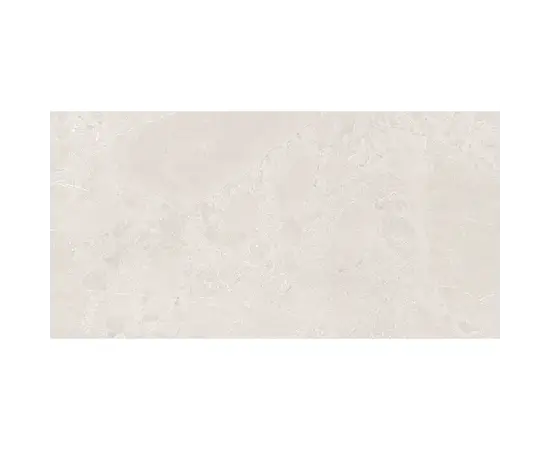 კერამოგრანიტი MIKONOS MOSAIC S.L PULSE LIGHT (PRC)(RC) 60X120