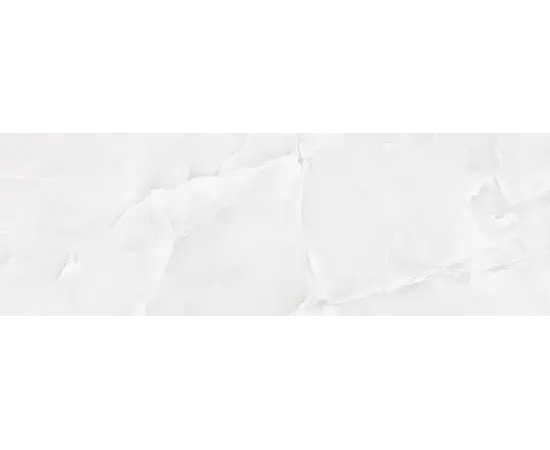 Кафель Itaca Dune Silver 300x900 мм