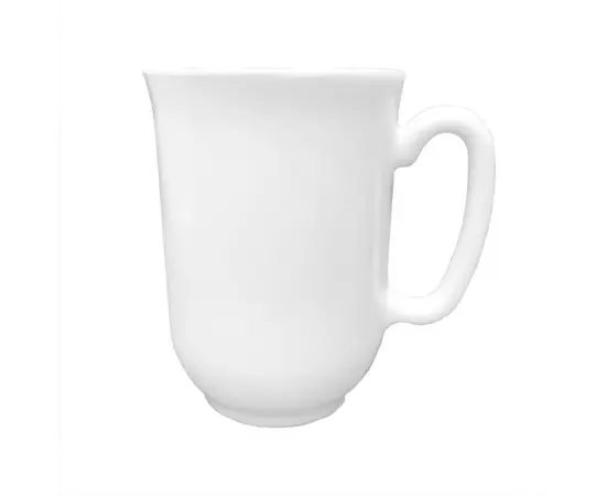 ჭიქა Luminarc New Morning Q3241 320 მლ