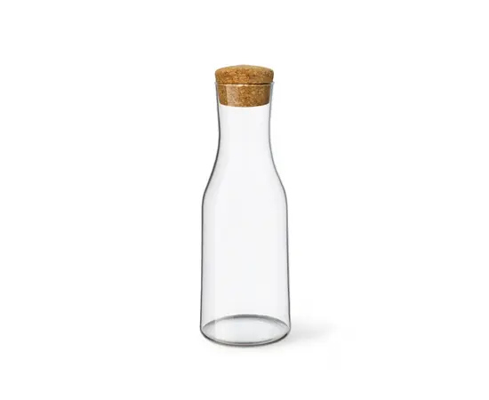 Декантер с крышкой SIMAX Bastia 500мл 10150