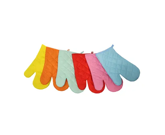 Kitchen Glove GLV002 28x14 cm