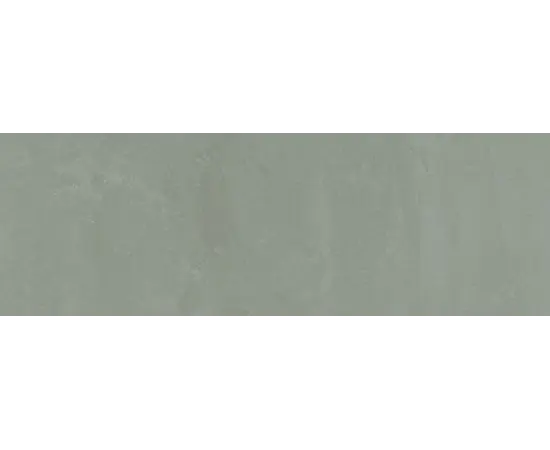 Кафель Mikonos TERRE SAGE (AZJ) 25X75см
