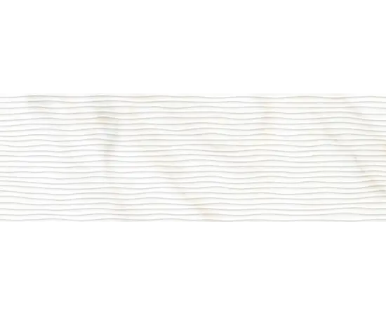 კაფელი Mikonos BARI RLV SAN CARLO GOLD BR(AZJ) 30X90სმ