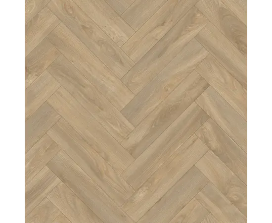 Linoleum Beauflor Soho Laurel Oak 116L 2 m
