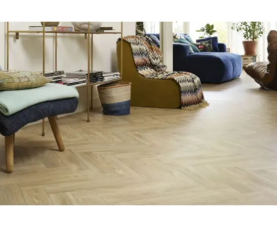 Linoleum Beauflor Soho Laurel Oak 116L 2 m