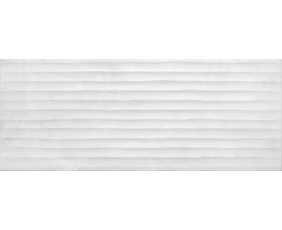 Кафель Mikonos TURIN RELIEVE PERLA ( P.B.) 30X60см