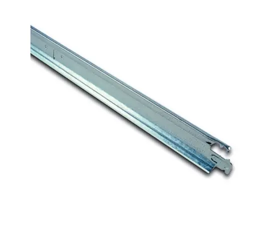 Т-профиль продольный Knauf 24/38 24x38x600 мм