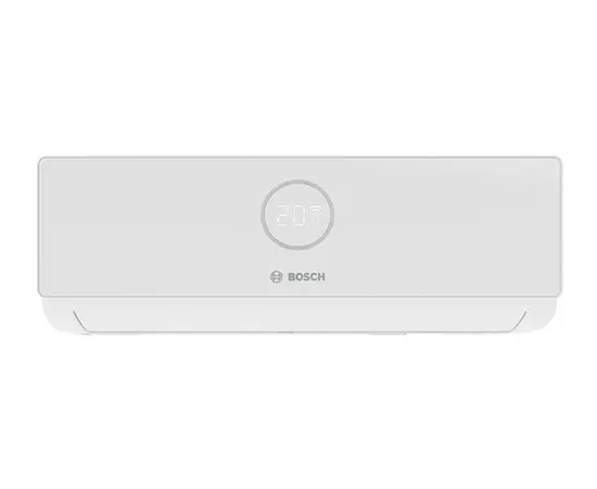 Кондиционер настенный Bosch Climate 2000 12000BTU