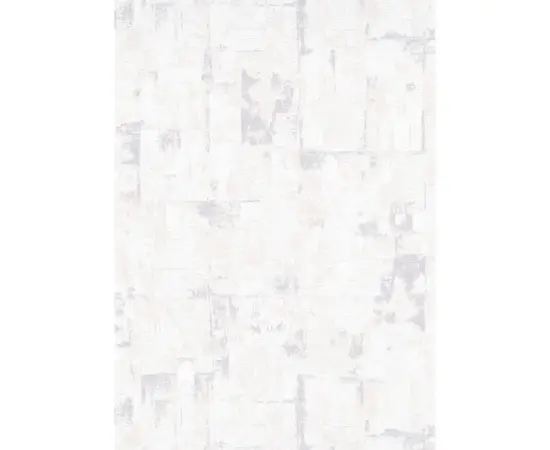 Wallpaper Erisman 0.53x10.05 10179-31