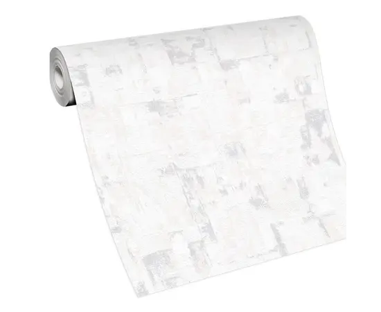 Wallpaper Erisman 0.53x10.05 10179-31