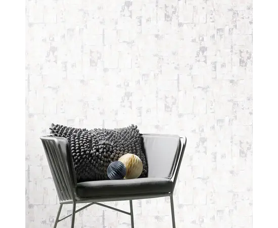 Wallpaper Erisman 0.53x10.05 10179-31