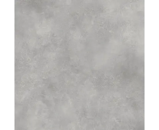 კერამოგრანიტი Halcon Ceramicas P ENERGY GRIS MT 9,5 R PRI 100X100სმ