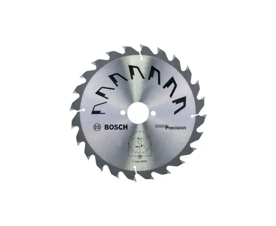 Circular disc Bosch 2609256869