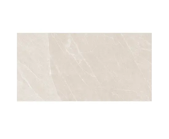 Кафель Super Ceramica SENA PERLA RVTO 30X60см