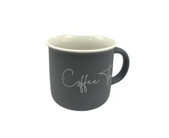 Чашка для кофе Ronig KRJYD536-5