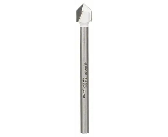 Drill for ceramic Bosch CYL-9 10x90 mm