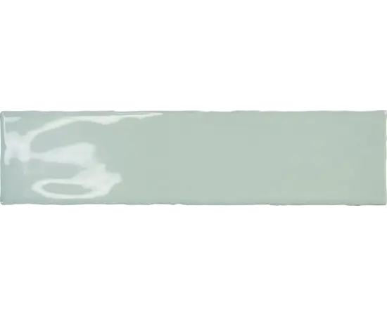 Кафель Ceramicas Vilar Albaro Rural Fern 75x300 мм