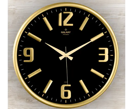 Настенные часы Galaxy/704-4