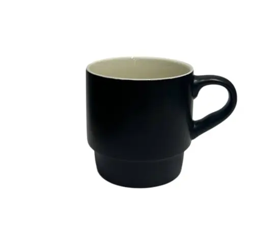 Кружка RX-N231807-B 370 мл