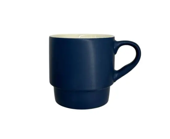 Mug RX-N231807-BL 370 ml
