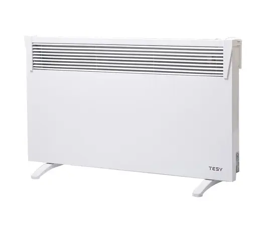 Electric convector Tesy CN03 200 MIS F 304817 2000W