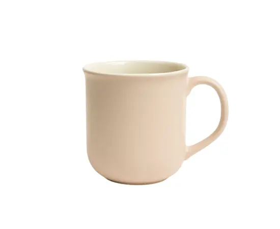Mug RX-N230214-LP 380 ml