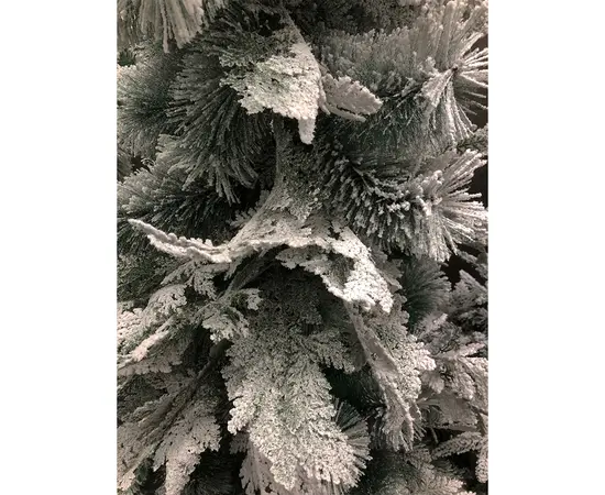 საახალწლო ნაძვის ხე 180 სმ