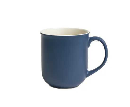 Mug RX-N230214-B 380 ml