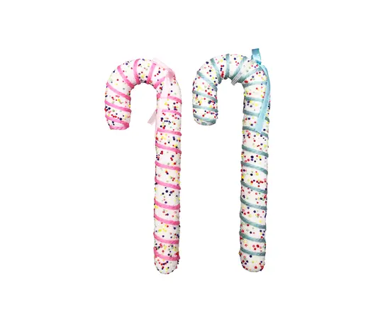 ნაძვის ხის პლასტმასის სათამაშო