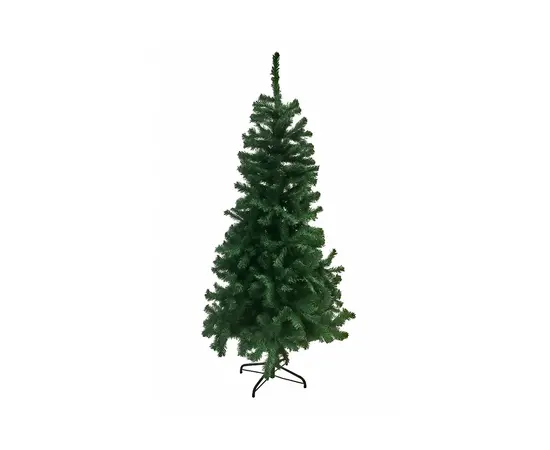 საახალწლო ნაძვის ხე 150 სმ SY2024-11-150