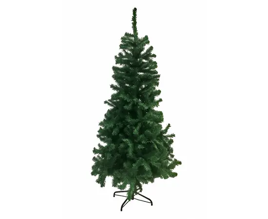 საახალწლო ნაძვის ხე 180 სმ SY2024-11-180