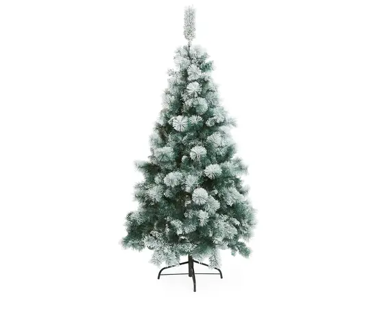 საახალწლო ნაძვის ხე 210cm SY-2020H-7