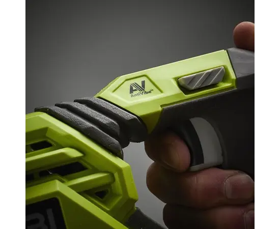 Сабельная пила аккумуляторная Ryobi ONE+ R18RS-0 18V