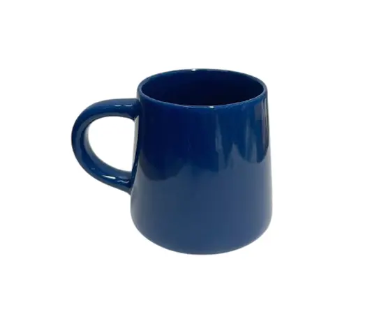 Mug RX-N240750-B 430 ml