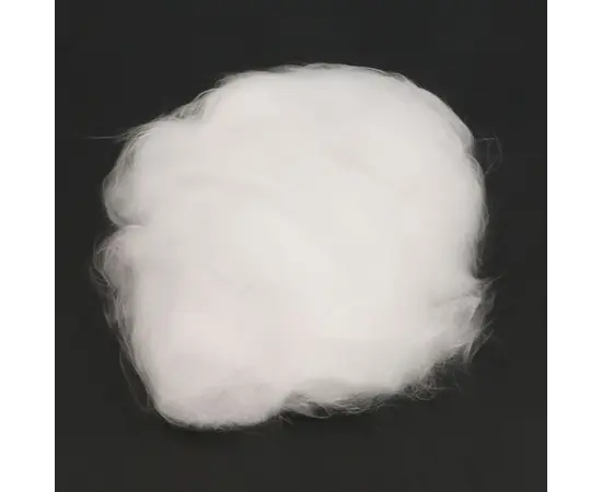 ხელოვნური თოვლი Tinsel 20 გ