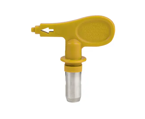 Форсунка сменная желтый фильтр Wagner TradeTip 3 117 553117