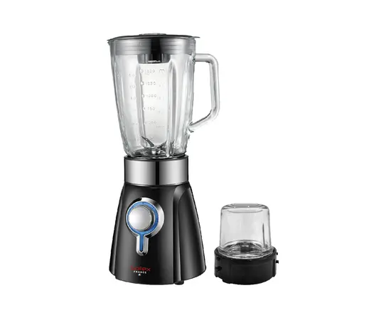 Блендер Sollex France SL 408