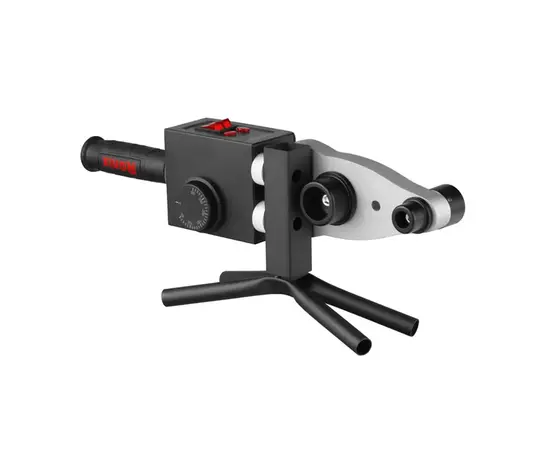 Аппарат для спайки PVC трубы Ronix RH-4401