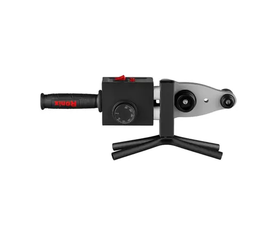 Аппарат для спайки PVC трубы Ronix RH-4401