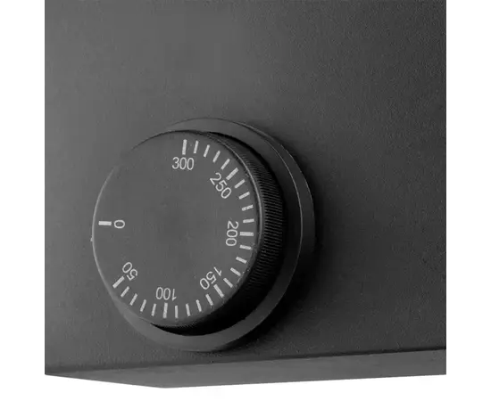 Аппарат для спайки PVC трубы Ronix RH-4401