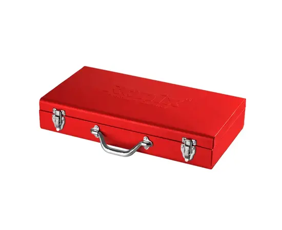 Аппарат для спайки PVC трубы Ronix RH-4401