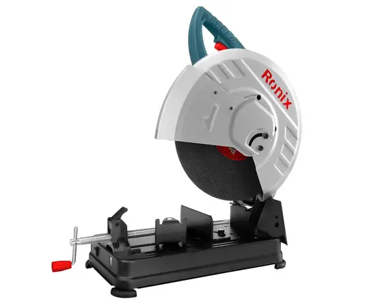 სამონტაჟო ხერხი Ronix 5902