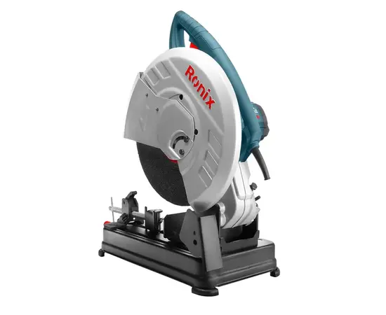 სამონტაჟო ხერხი Ronix 5902