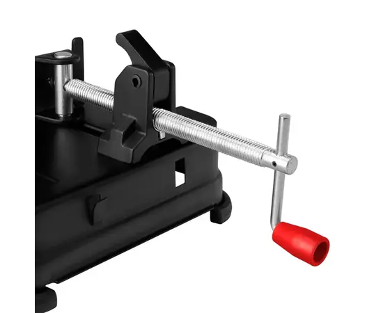 სამონტაჟო ხერხი Ronix 5902