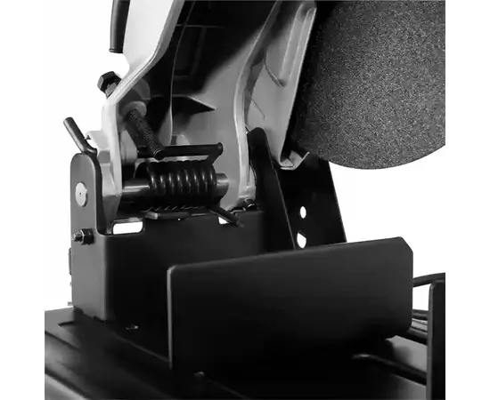 სამონტაჟო ხერხი Ronix 5902