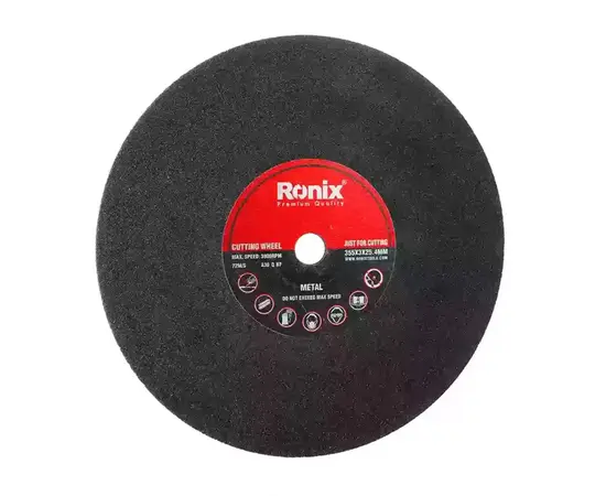 სამონტაჟო ხერხი Ronix 5902