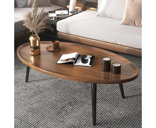 დეკორატიული მაგიდა SM-06